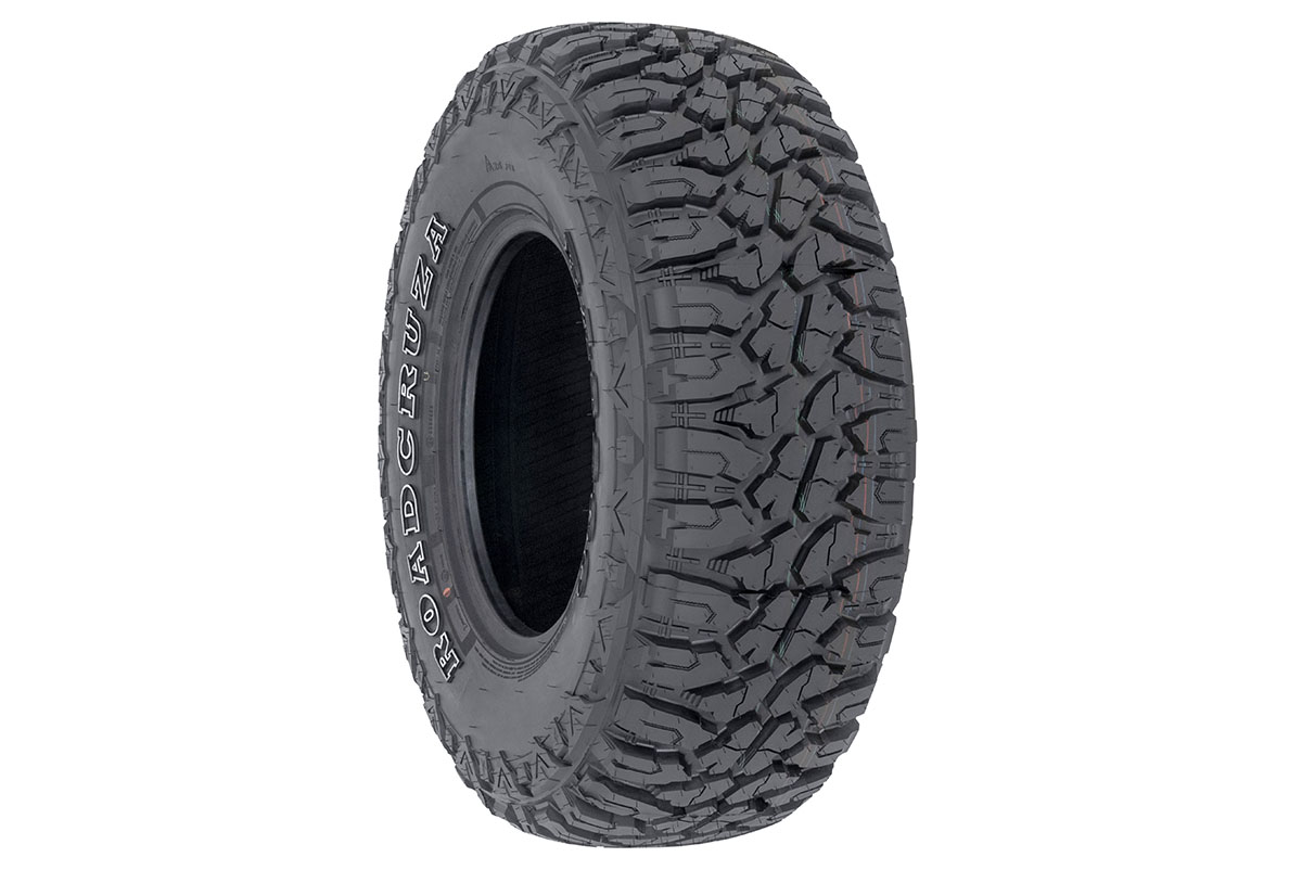 Шина ROADCRUZA RA3200 M/T 32x11.50R15LT 113Q POR