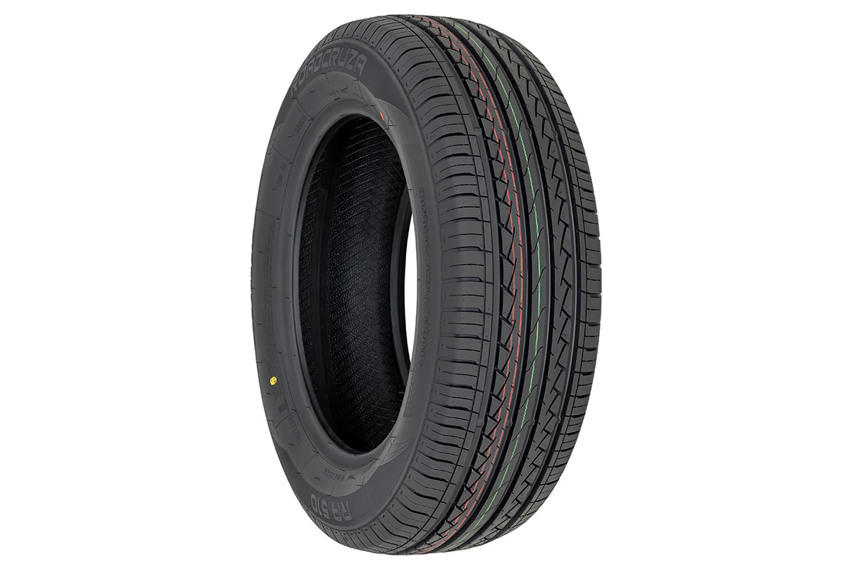 Шина ROADCRUZA RA510 205/60R16 92V